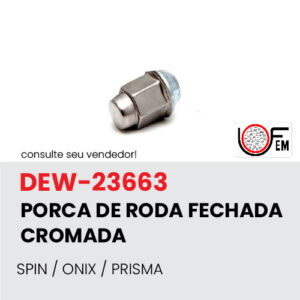 Itens para o site 23663