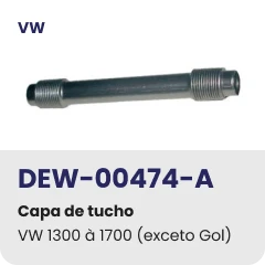dew_00474_a_2x