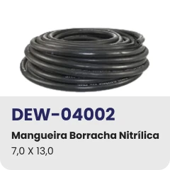 dew_04002_2x