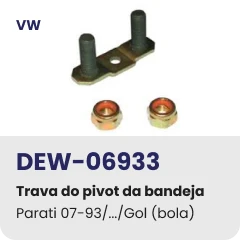 dew_06933_2x