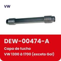 dew_00474_a_2x