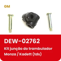 dew_02762_2x