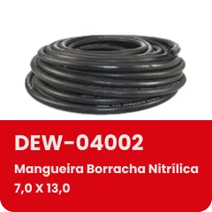 dew_04002_2x