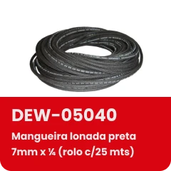 dew_05040_2x