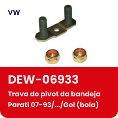 dew_06933_2x