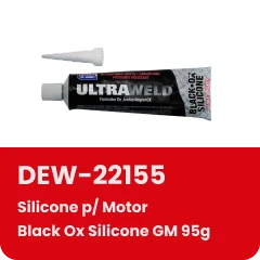 dew_22155_2x