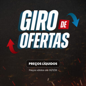 Giro de Ofertas